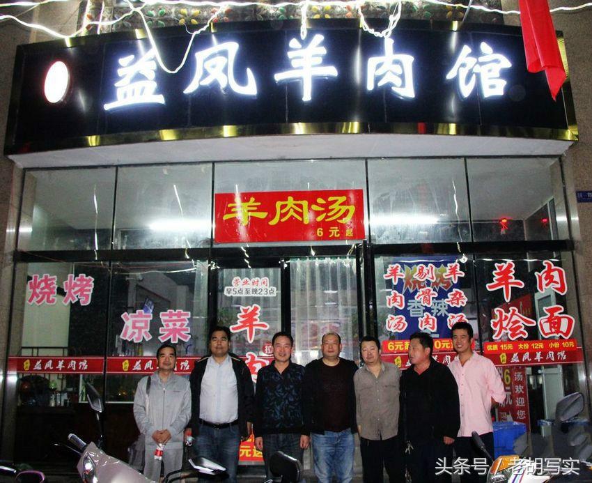 淘宝达人馆真的能帮你省下好几千吗？