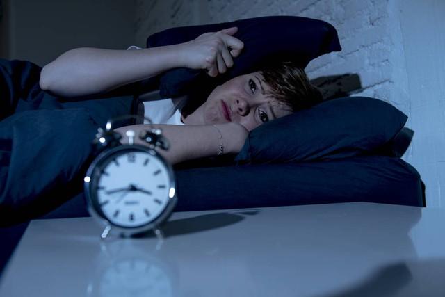 梦见去世的亲人到底在传递什么信号？