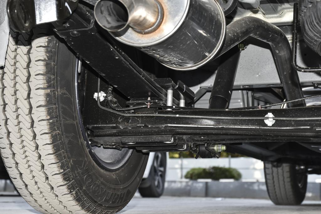 免费八字算命到底能信几分？