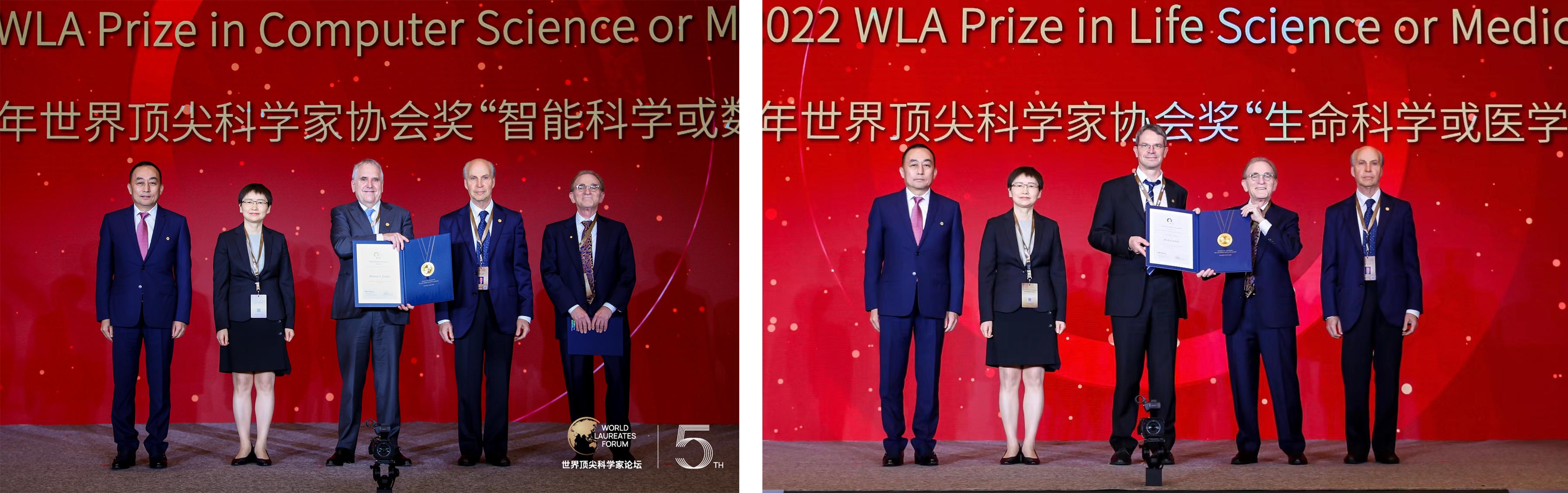 女白羊座到底和哪个星座最配得上头？