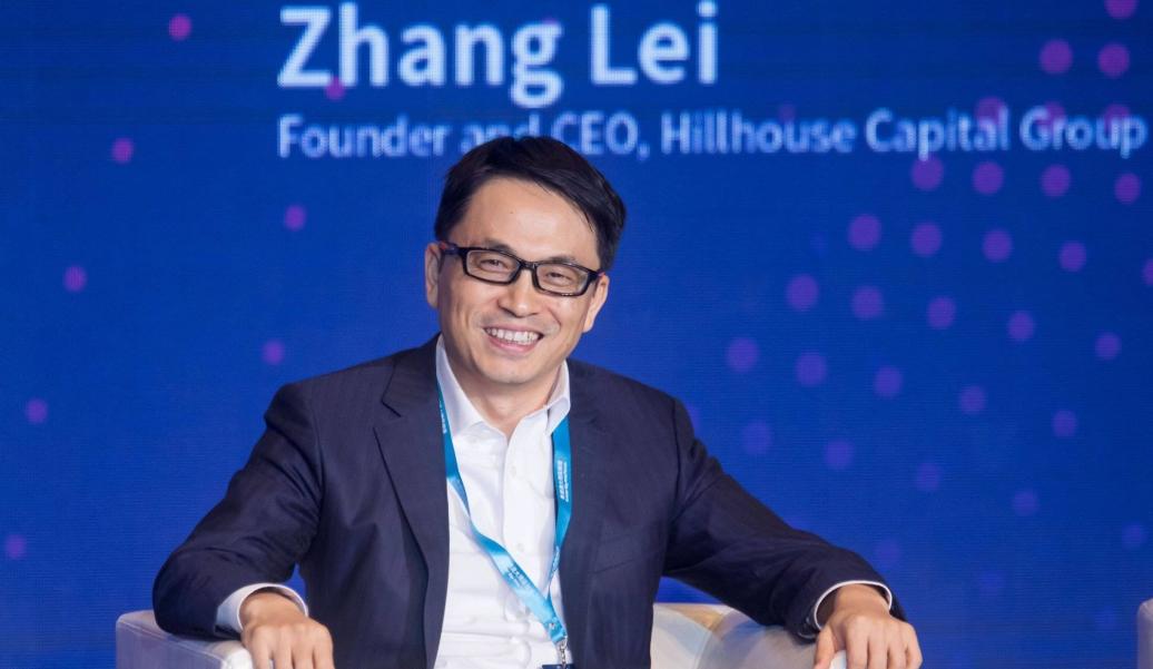 2021淘宝清空购物车规则真的能白拿吗？