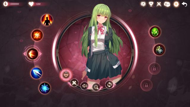 四月十一活动真的能白嫖五星角色吗？