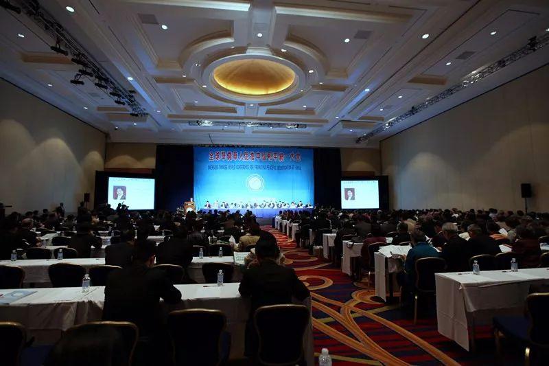 2024年怎么查黄历才能不踩坑？