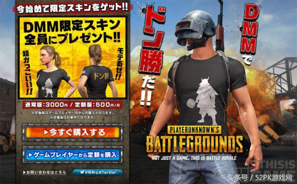 11月30日出生的人到底是什么星座？