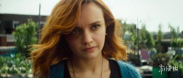 2011年1月1日真藏着游戏史上最大彩蛋？