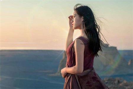 婚姻真是命中注定吗？