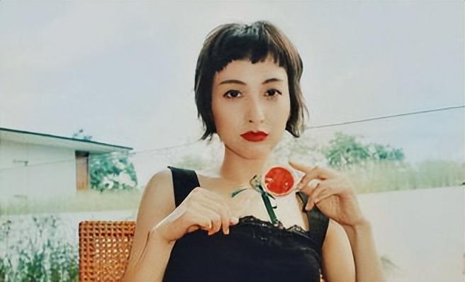 开淘宝实体店真的能躺着赚钱吗？