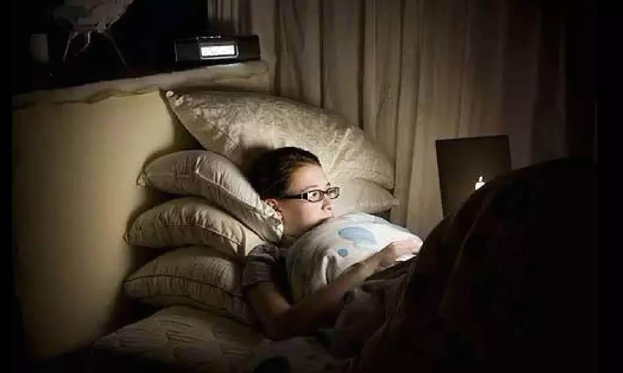 新手玩雯文怎么才能不坑队友？