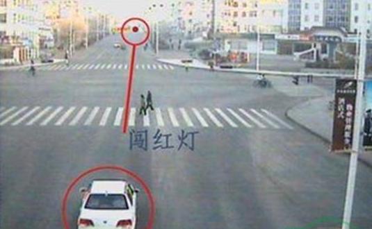 车牌号怎么选才能避开4和7？