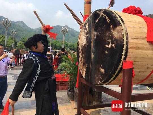 拼小圈自动同步购物车太尴尬？教你彻底关闭这个功能！