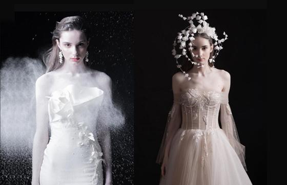 淘宝小号查信誉？手把手教你避坑！看完这篇少花冤枉钱