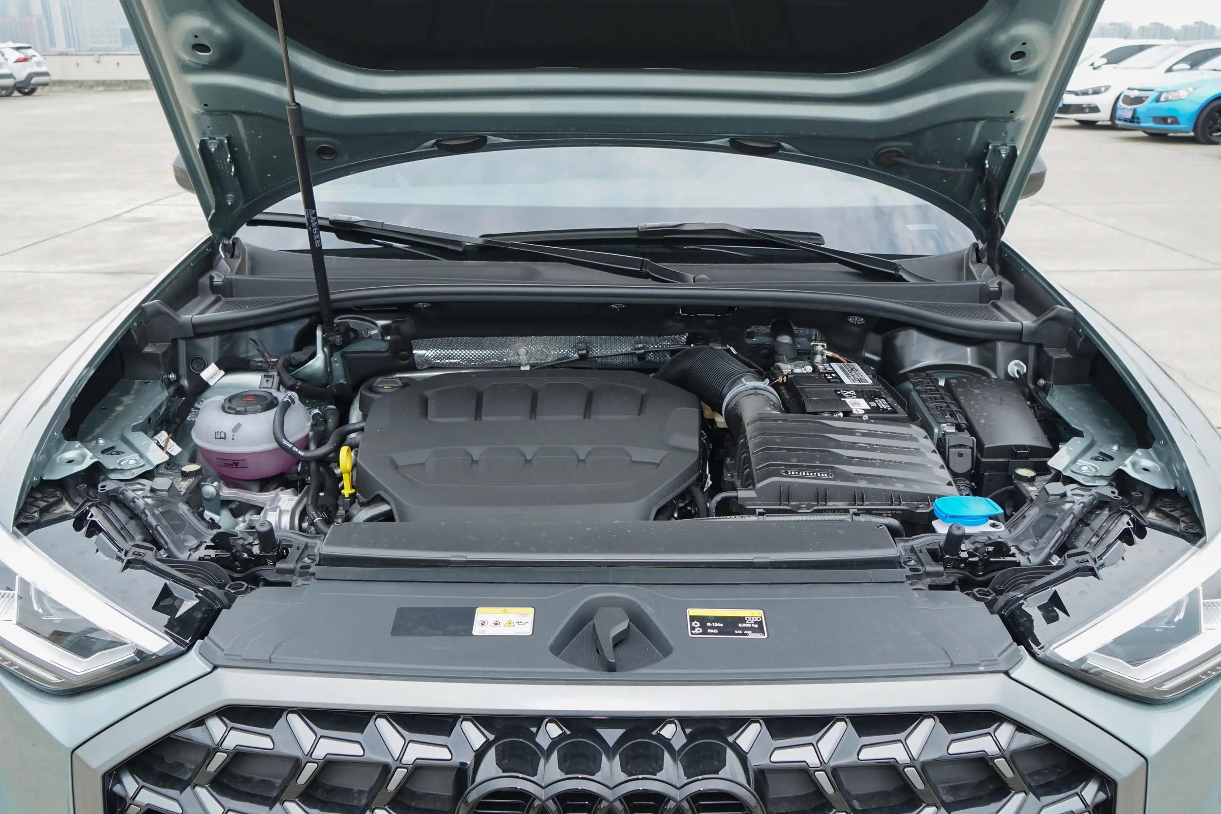 淘宝直通车如何防止恶意点击？有效防范方法大揭秘