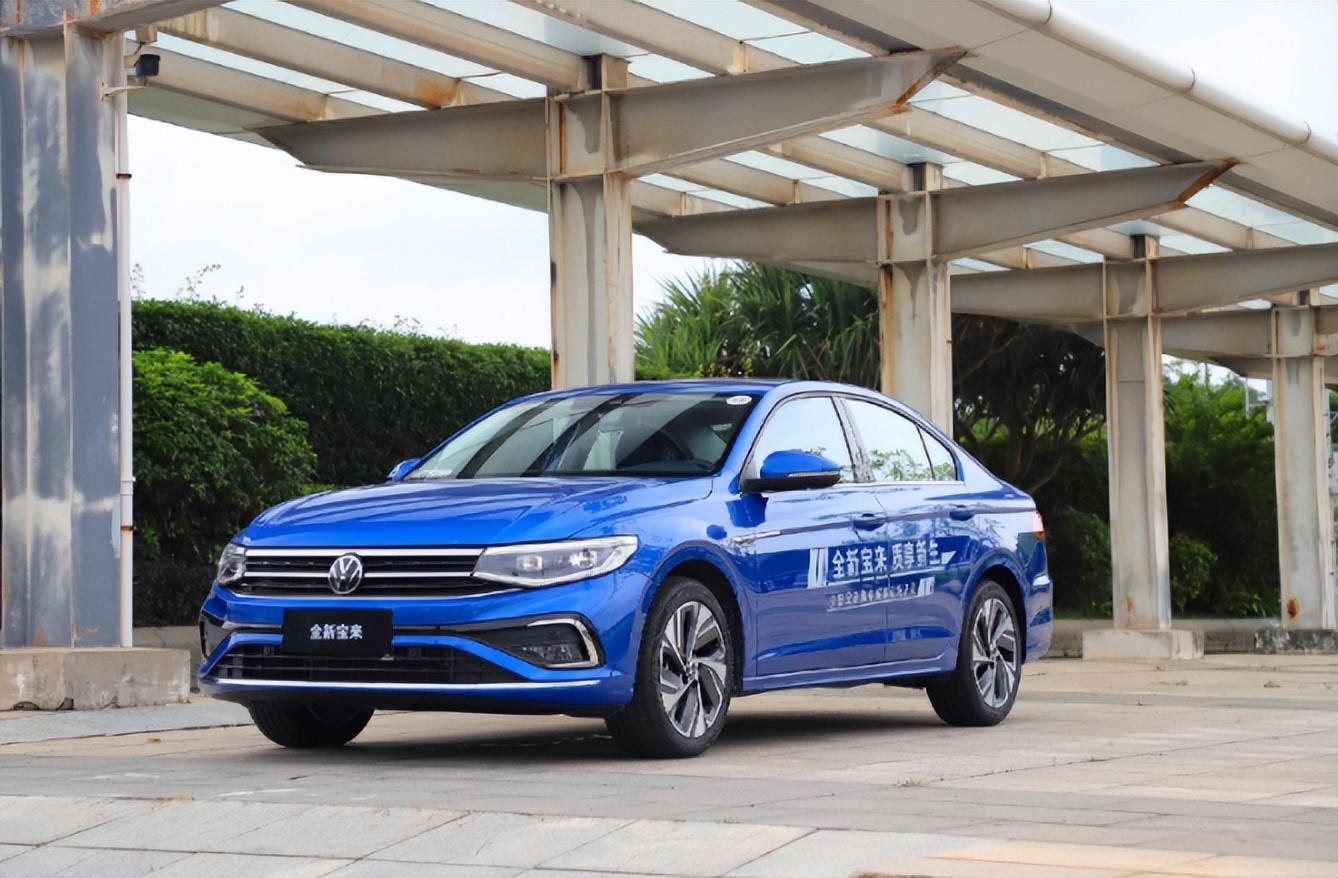 为什么总梦见牙齿掉光？这5个信号你必须知道