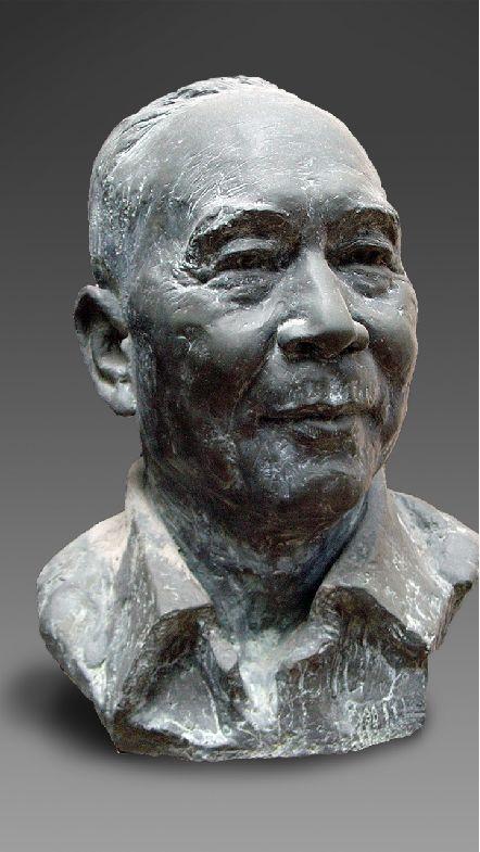 2021年10月23日穿什么颜色能旺运势？