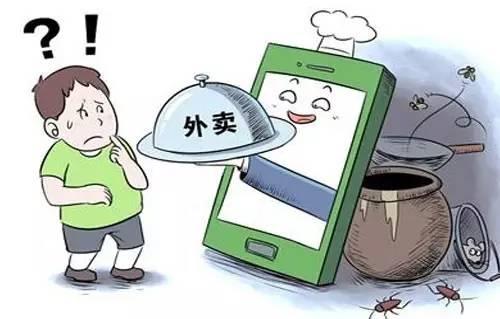 团购网站真的能省一半钱吗？