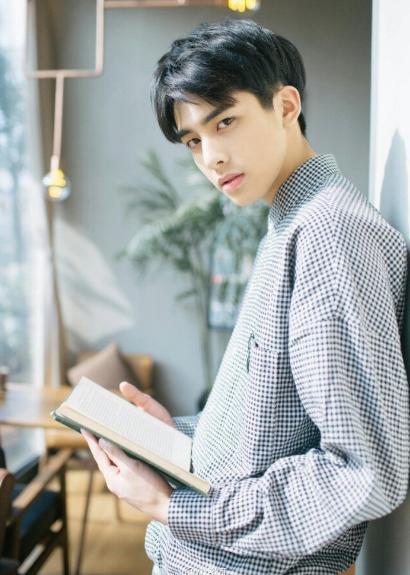 2016年11月18日发生了什么改变游戏史的大事件？