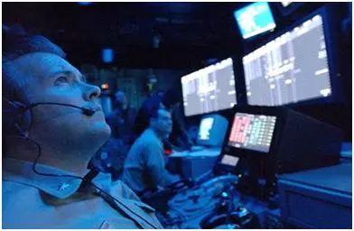 淘宝店铺装修真的能带来更多订单吗？