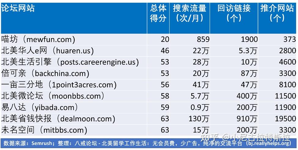 2024年属蛇男感情运势详解：1977年出生蛇男如何把握爱情机会