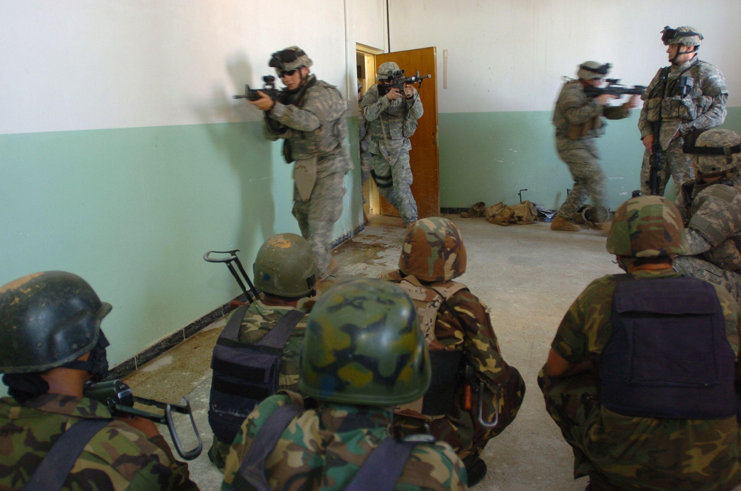 淘宝店铺遭遇恶意提升流量怎么办？详细解决方法解析