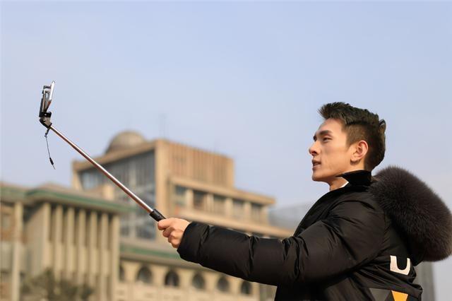 在淘宝上买房靠谱吗？