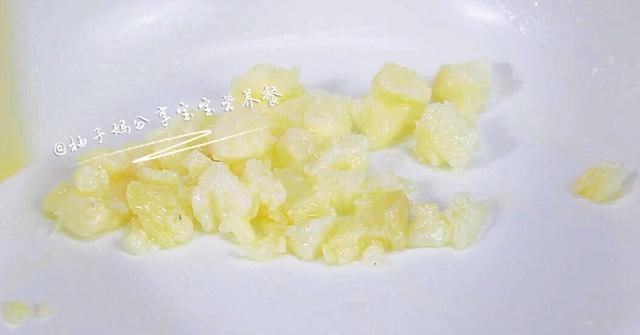 你家猫的眼睛会突然变色吗？