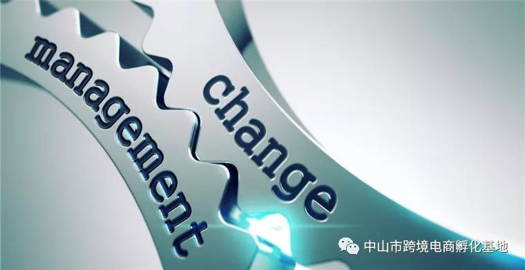 新手开店必看:如何有效处理中差评,提升店铺口碑 新手开店必看:如何有效处理中差评,提升店铺口碑