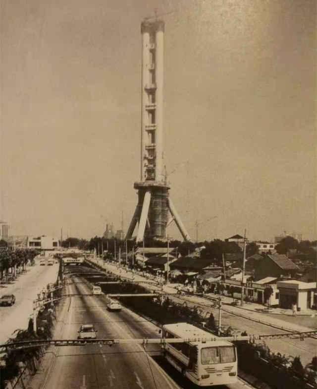 拼音到底该怎么学才不痛苦？