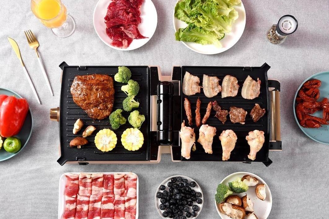 网购付款总失败？第一次下单要注意哪些坑？