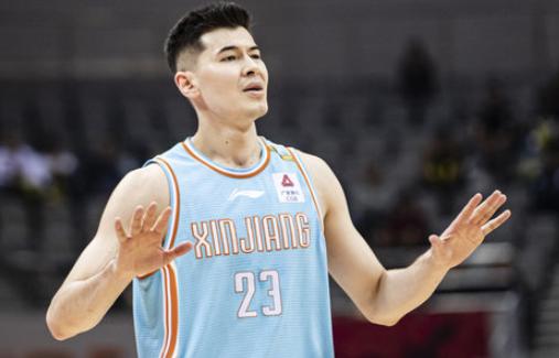 2004年11月3日出生的人命运解析:揭秘五行八字与命理运势 2004年11月3日出生的人命运解析:揭秘五行八字与命理运势