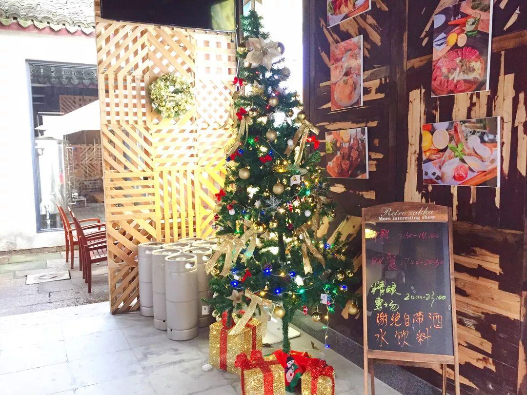 普通人到底能不能抓住幸福？