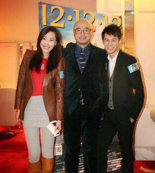 2021年6月29日穿什么颜色能改运？