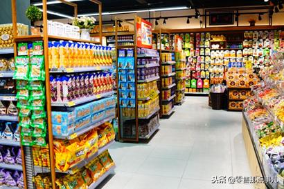 双十一满减到底怎么玩？这15个套路能帮你省辆电动车钱！