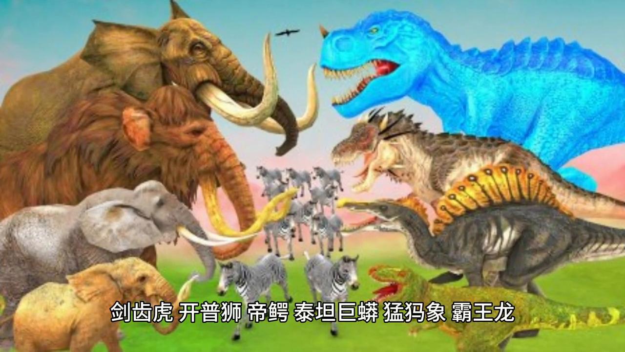 江宝宝到底该怎么养才能快速变强？