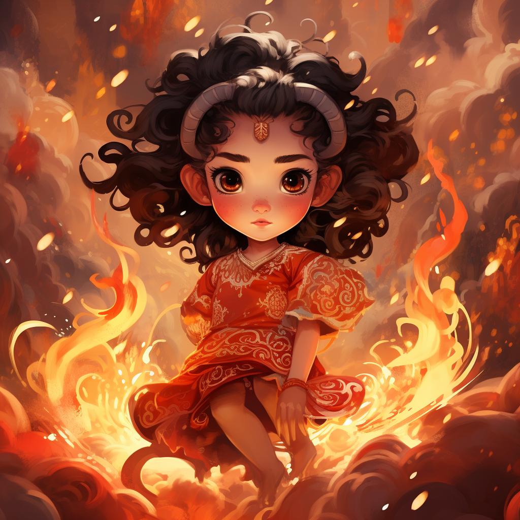 2024年支付宝集五福活动又要来了？这些隐藏玩法你都知道吗？