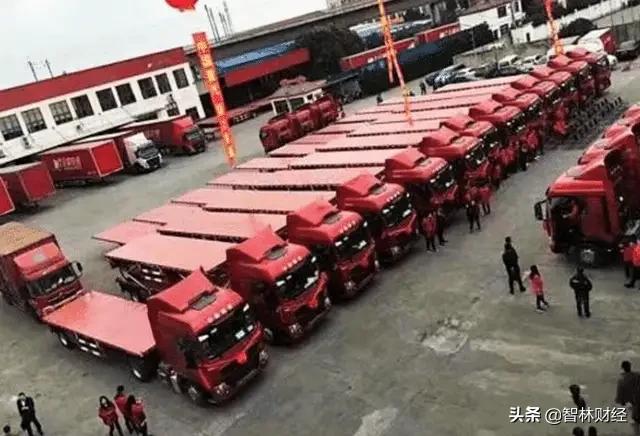 网购总花冤枉钱？阿里推打折网真的能帮你省钱吗？