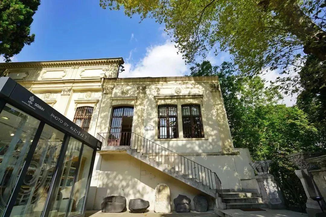 为什么你的文明总在68回合崩盘？