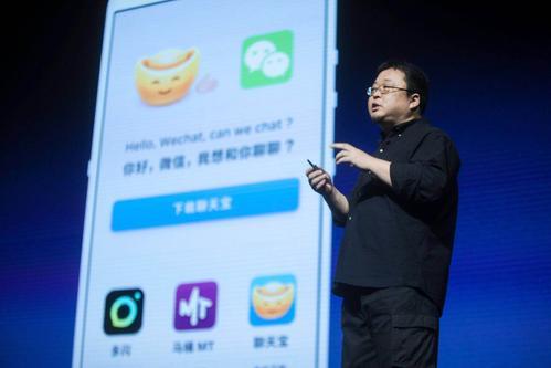 淘宝店铺名称能随便改吗？新手必看改名避坑指南