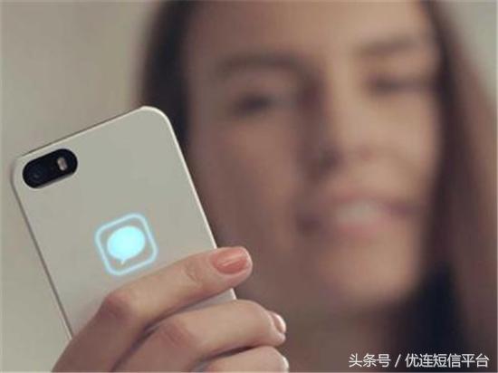 手机淘宝购物全攻略：如何购物及查看订单？