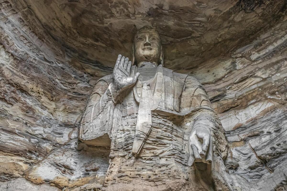 历史宝贝重新上架需要注意哪些关键点？