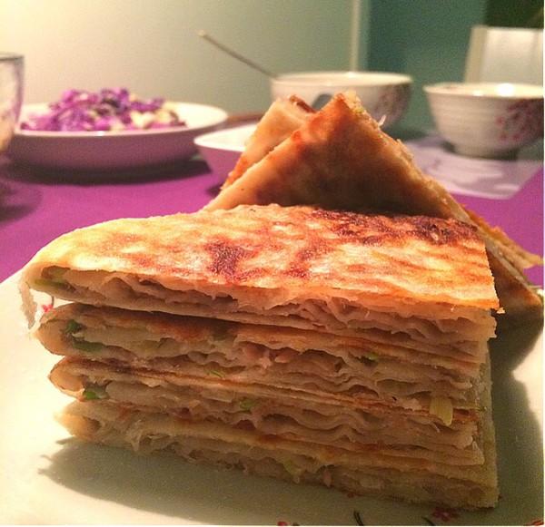 下雨天为什么你的伞总是漏水又翻面？