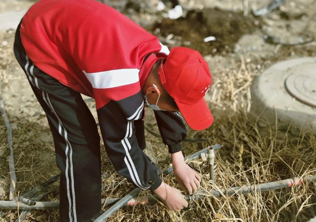 2021年8月12日穿什么颜色能旺运势？