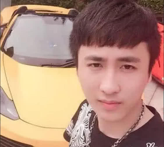 CFAOTY究竟去了哪里？探寻网络红人消失背后的真相