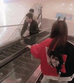 双十一晚会节目单藏着多少羊毛攻略？