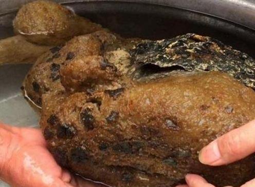 你最近是不是总踩狗屎运？可能被 破太岁 盯上了！