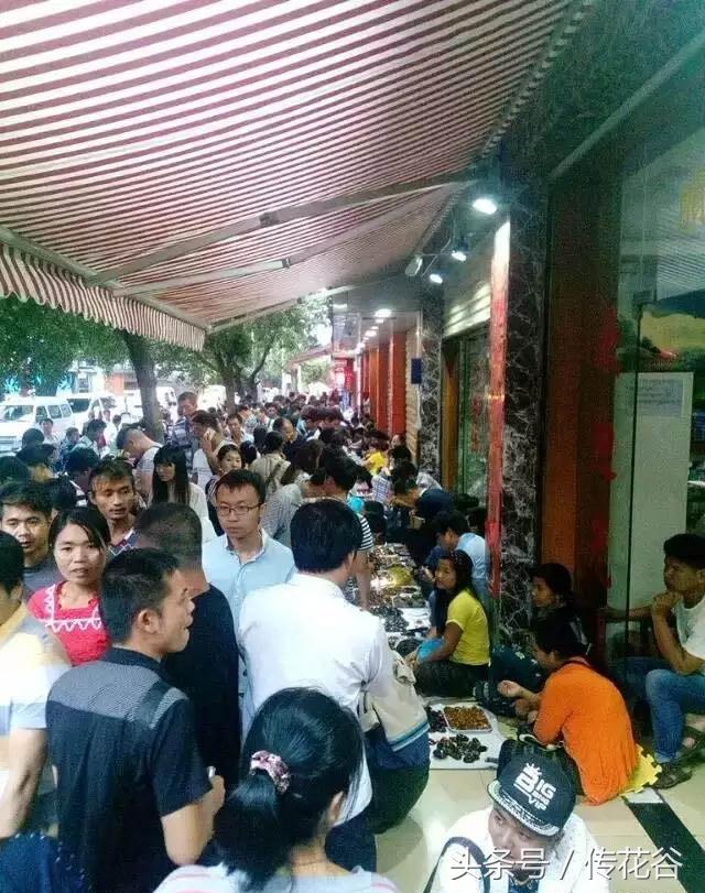 淘宝买东西怎么跟卖家砍价啊？