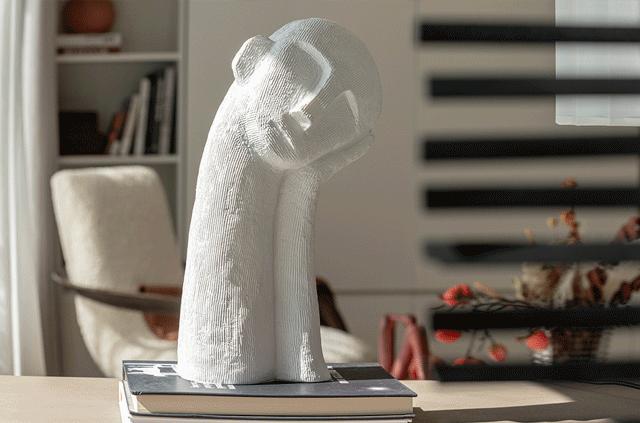 在朵拉商城购物真的能薅到羊毛吗？