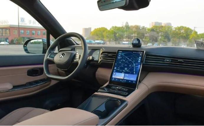 淘宝兼职招聘到底靠不靠谱？