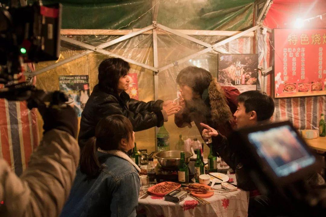 微信群人数上限及建群要求详解，微信群创建规则全面解析