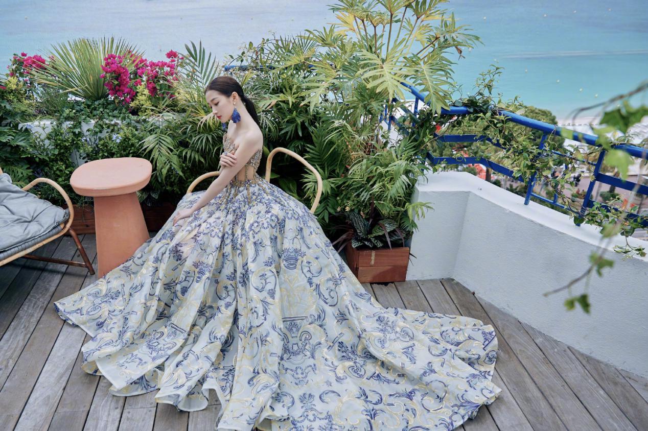 淘宝皇冠店铺购物真的不会翻车吗？