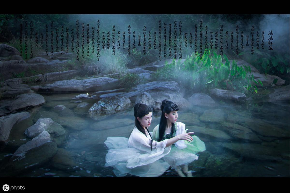 赤练蛇到底能不能当宠物养？